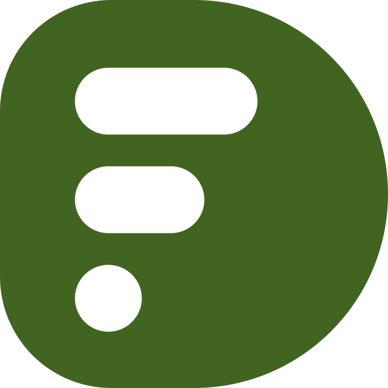 DigiForm